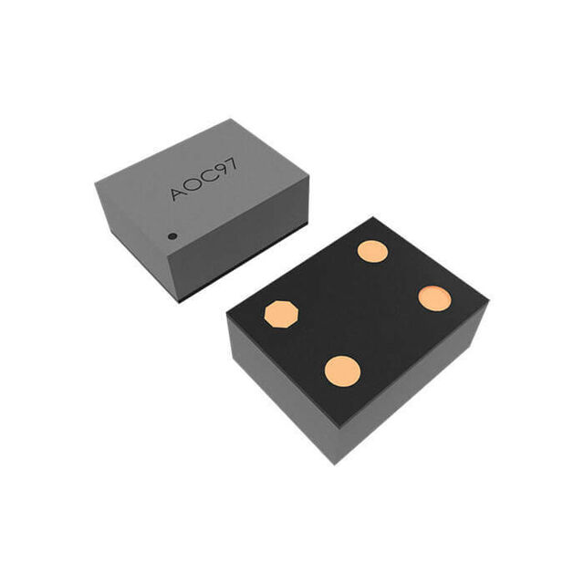 AOC97FAJC-20.0000