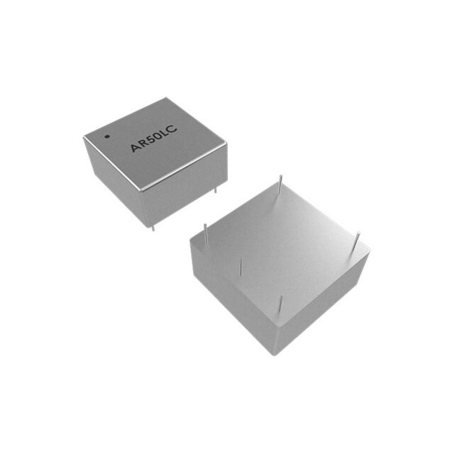OSC ATOMIC CLOCK 10.0000MHZ CMOS