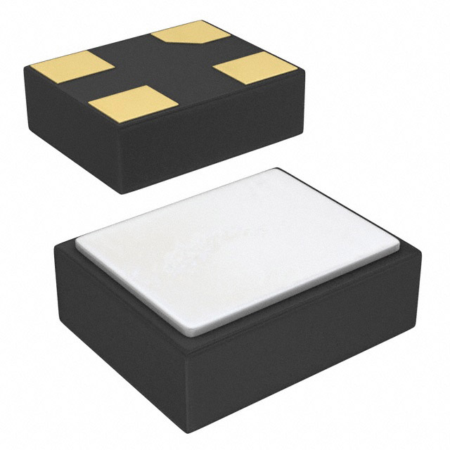 XTAL OSC XO 26.0000MHZ HCMOS SMD