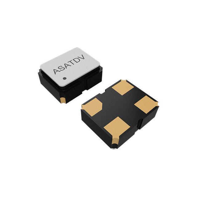 ASATDV-48.000MHZ-LY-T