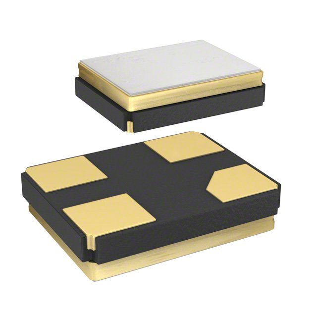 OSC XO 12.000MHZ CMOS SMD
