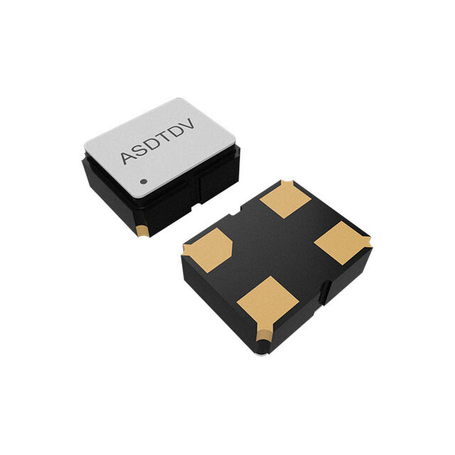 ASDTDV-33.333MHZ-XY-T