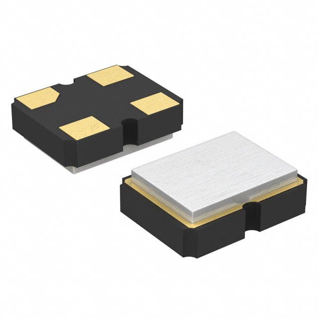 XTAL OSC XO 50.0000MHZ CMOS SMD