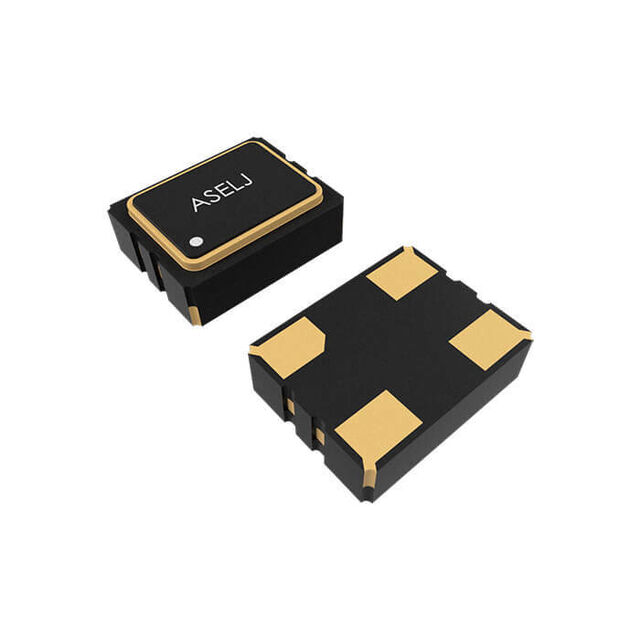 XTAL OSC XO 22.5792 MHZ CMOS SMD