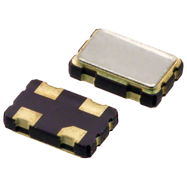 XTAL OSC XO 12.0000MHZ CMOS SMD