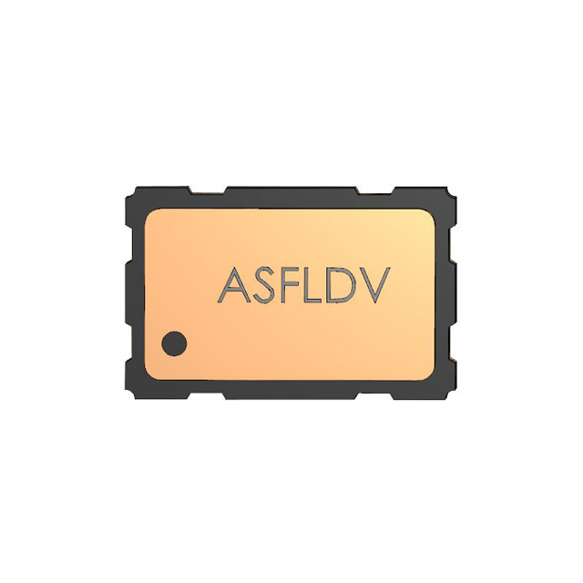 ASFLDV-24.000MHZ-LC-T