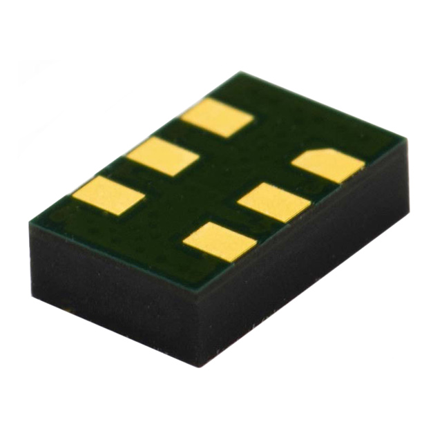 XTAL OSC XO 25.0000MHZ LVPECL