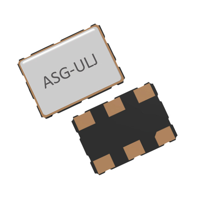 XTAL OSC XO 114.2850MHZ SMD