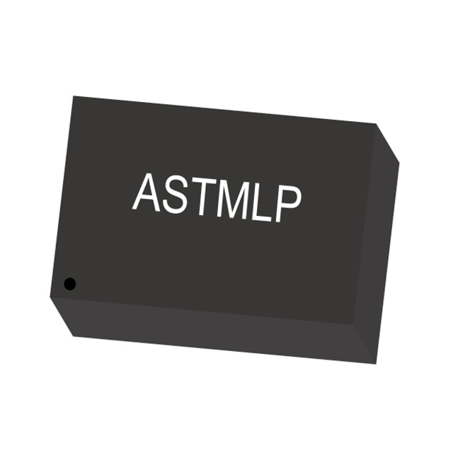MEMS OSC XO 16.0000MHZ LVCMOS