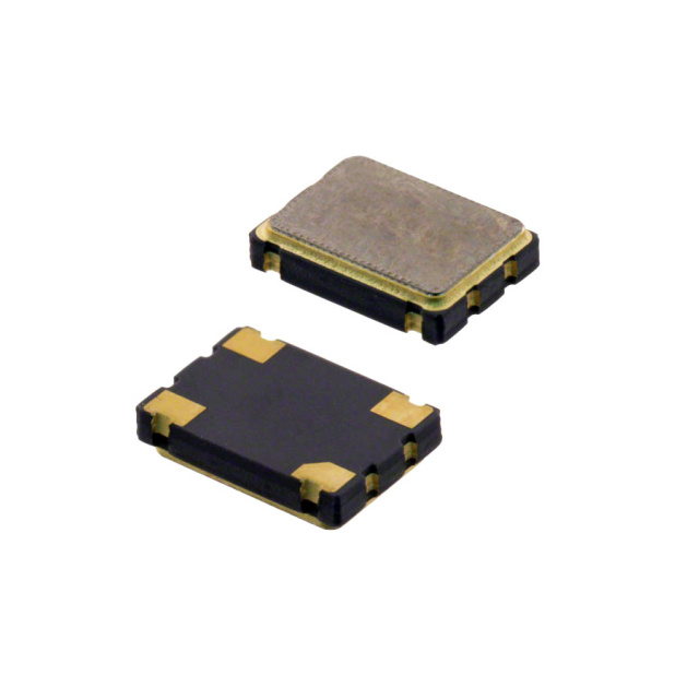 ASV-22.5792MHZ-LR-T