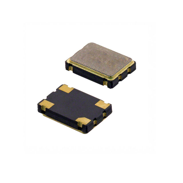 ASVDV-8.000MHZ-XC-T