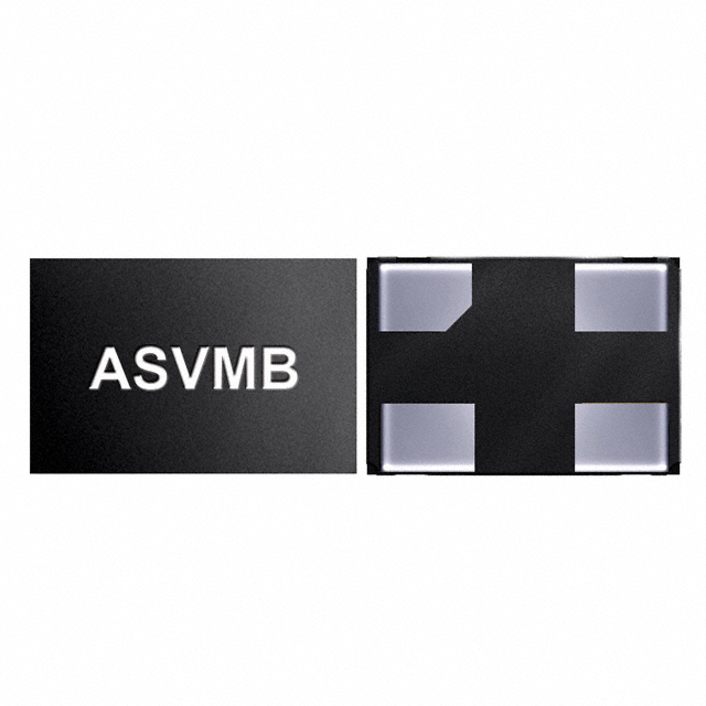 MEMS OSC XO 50.0000MHZ LVCMOS
