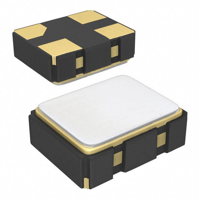 ASVTX-12-A-40.000MHZ-H10-T3