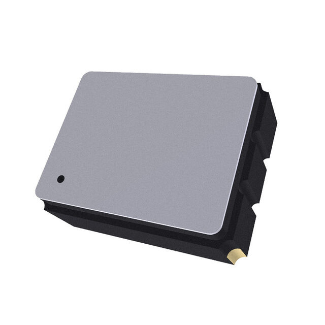ATX-H11-F-16.000MHZ-G50-T