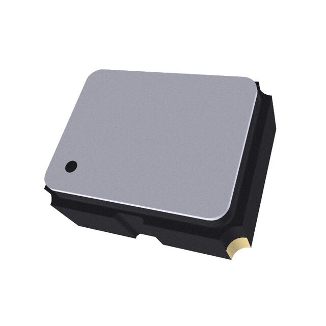 ATX-H13-F-48.000MHZ-G100-T