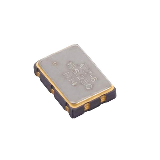 AX7PAF1-156.2500
