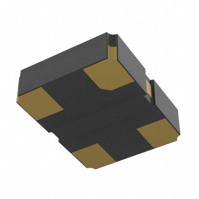 CA25C2403HLT
