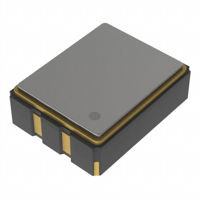 CA32C1432PLR
