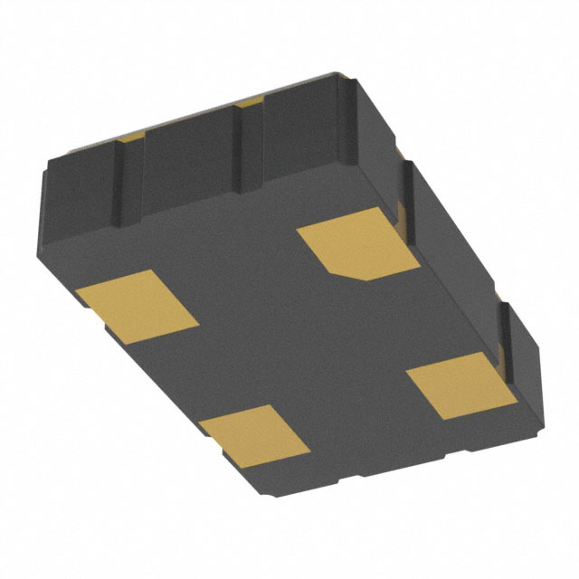 CA50C33E2GLT