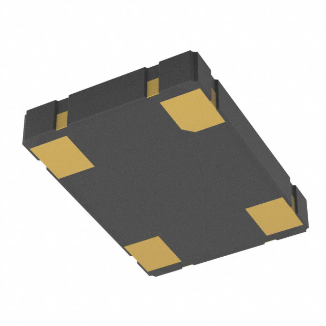 CA70C2215ILT