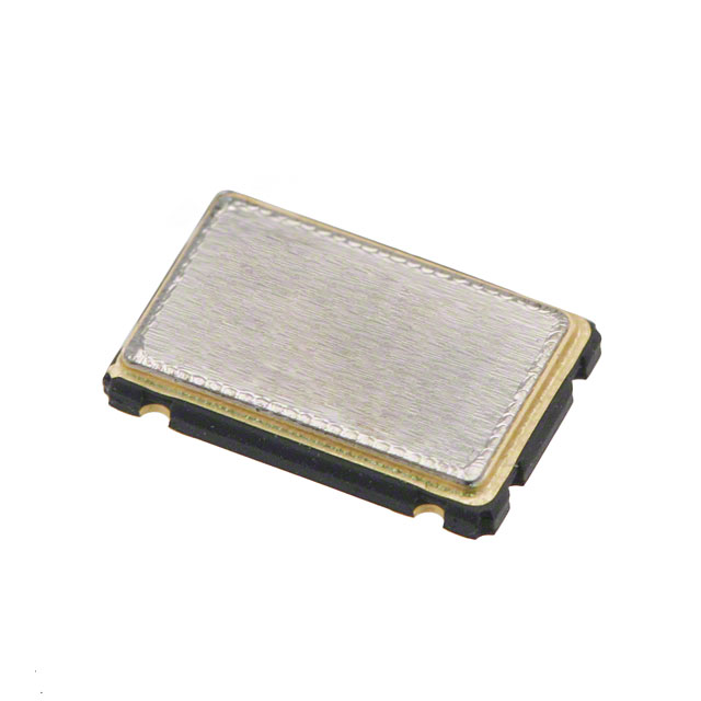 XTAL OSC XO 32.0000MHZ HCMOS TTL