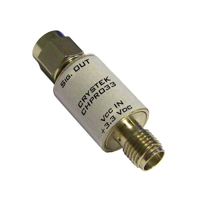 XTAL OSC XO 125.0000MHZ CMOS