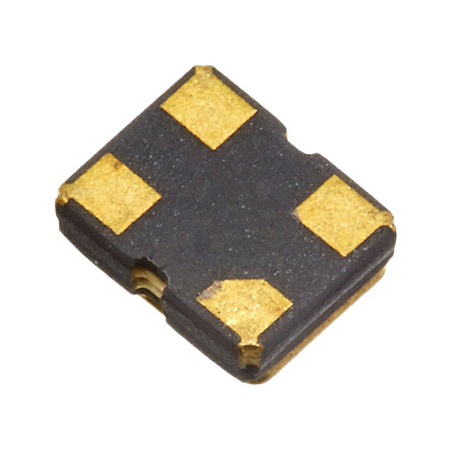 XTAL OSC XO 50.0000MHZ CMOS SMD