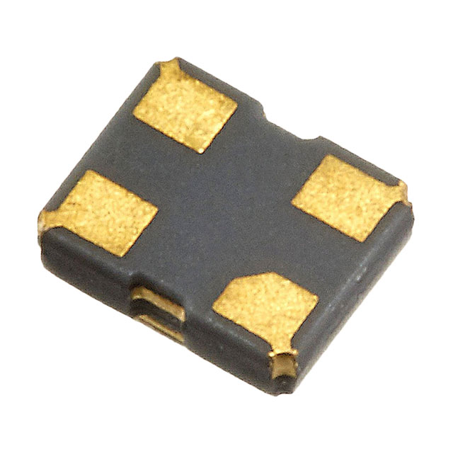 XTAL OSC XO 66.2080MHZ CMOS SMD