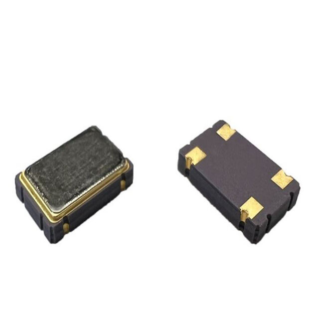 CPPC7-A7B6-66.0TS