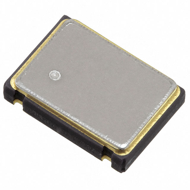CPPLC7LZ-A7B6-20.0TS