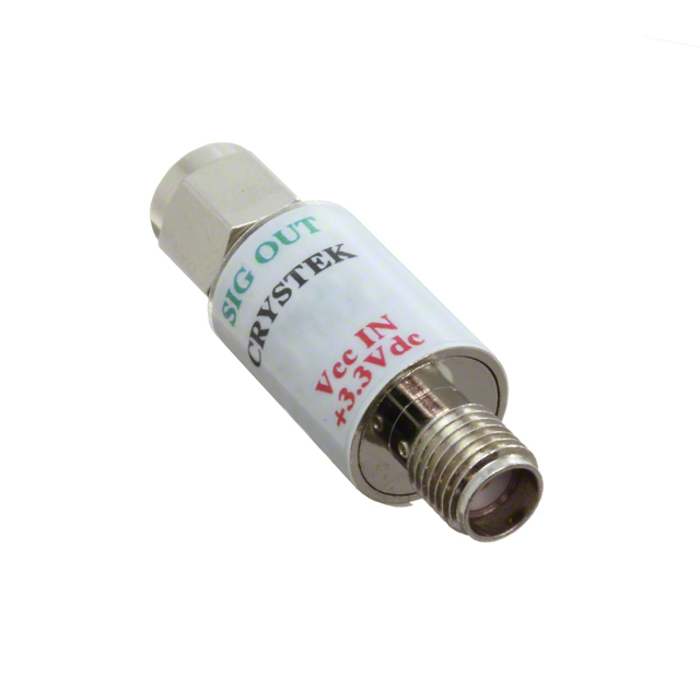 XTAL OSC XO 30.7200MHZ HCMOS