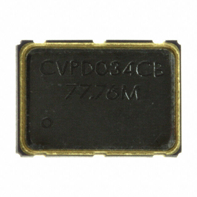 CVPD-034X-50-166.6286