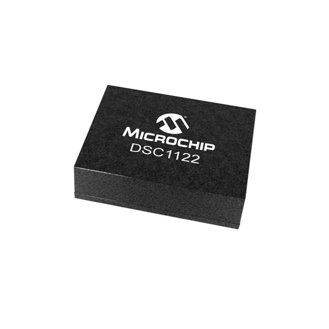 LOW POWER LOW JITTER PROGRAMMABL