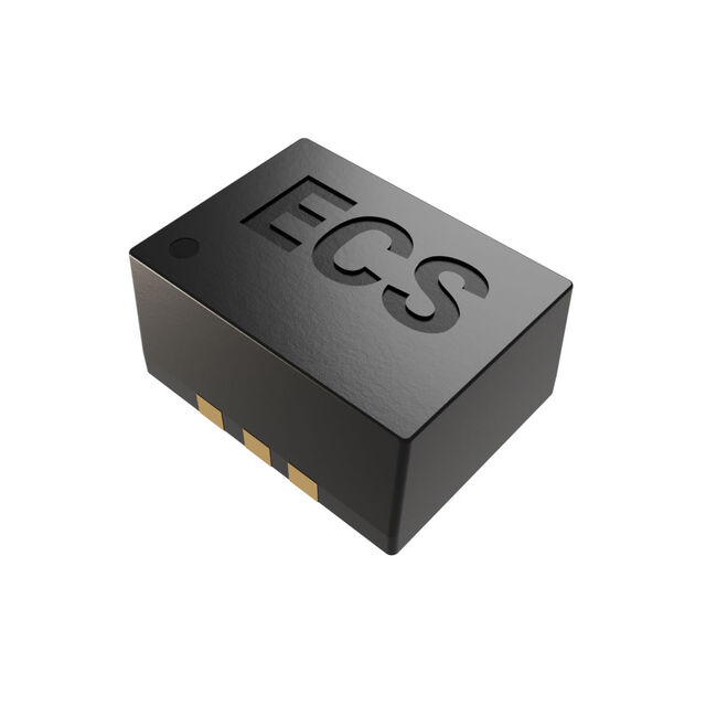 XTAL OSC OCXO 20.000MHZ LVCMOS