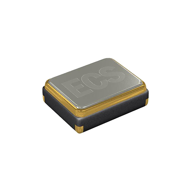 XTAL OSC XO 32.000MHZ HCMOS SMD