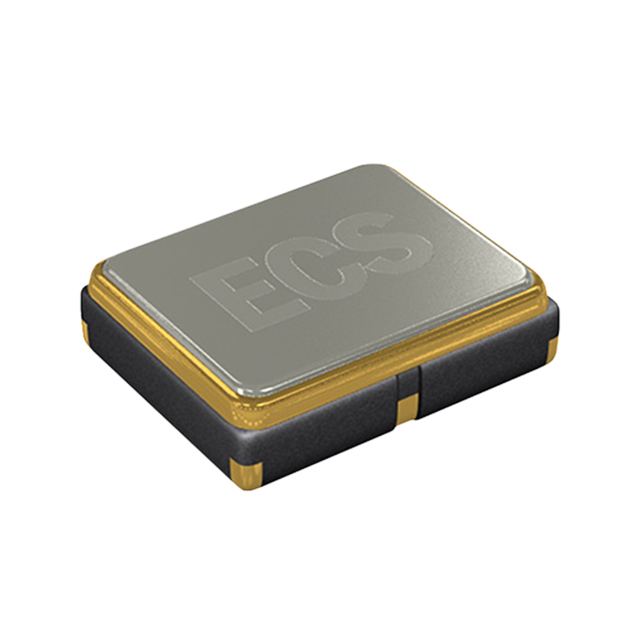 XTAL OSC XO 26.0000MHZ CMOS SMD