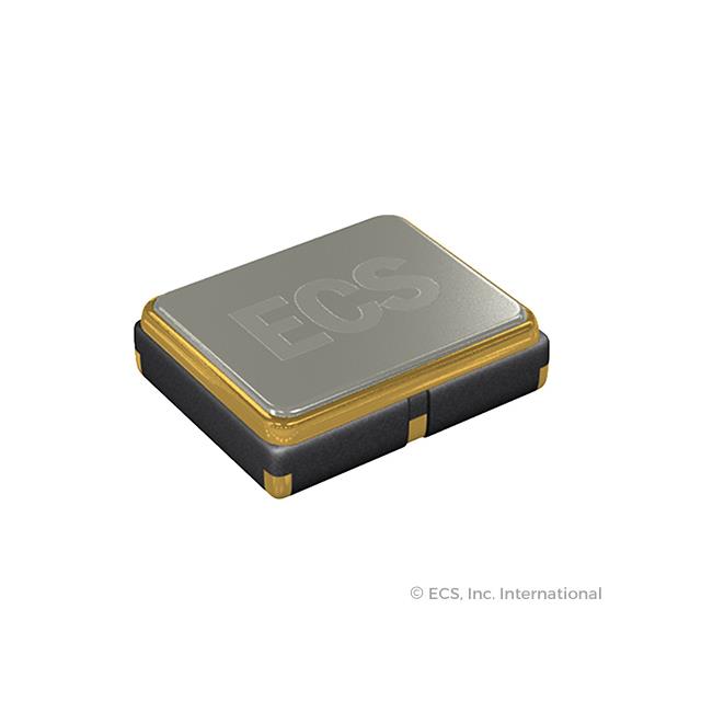 XTAL OSC XO 50.000MHZ HCMOS SMD
