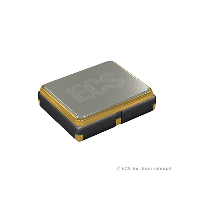 XTAL OSC XO 7.3728MHZ CMOS SMD