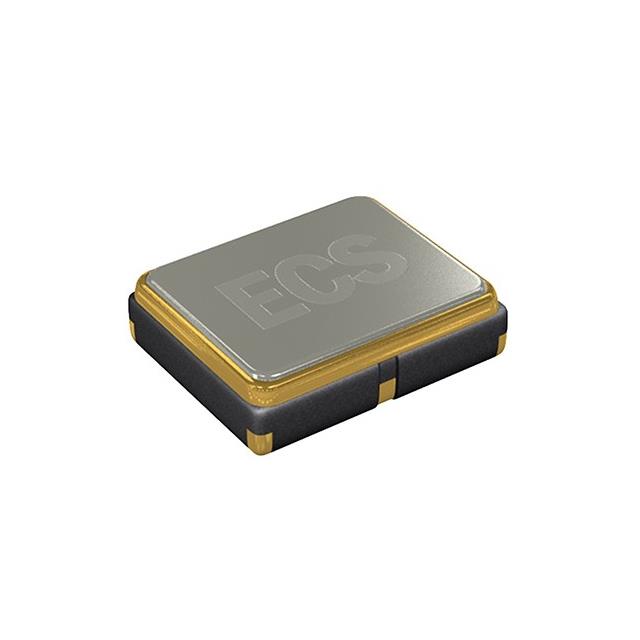 XTAL OSC XO 16MHZ CMOS SMD