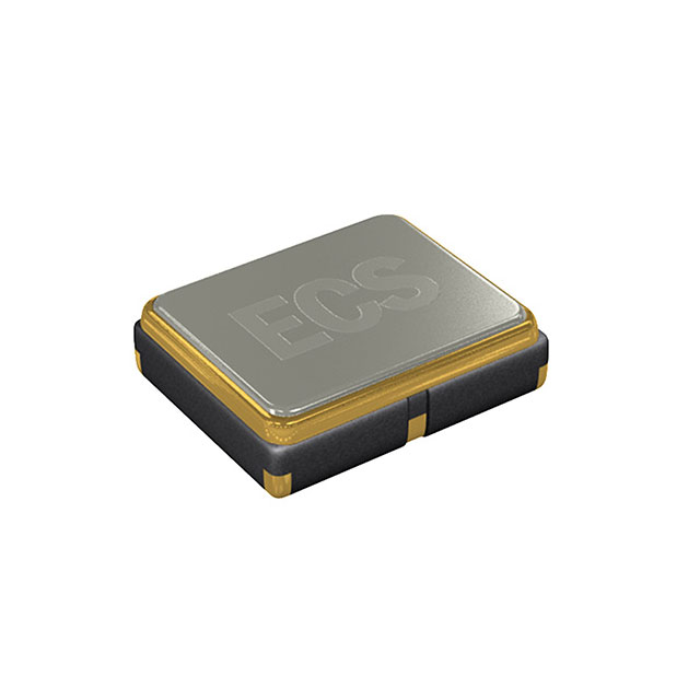 XTAL OSC XO 16MHZ CMOS SMD
