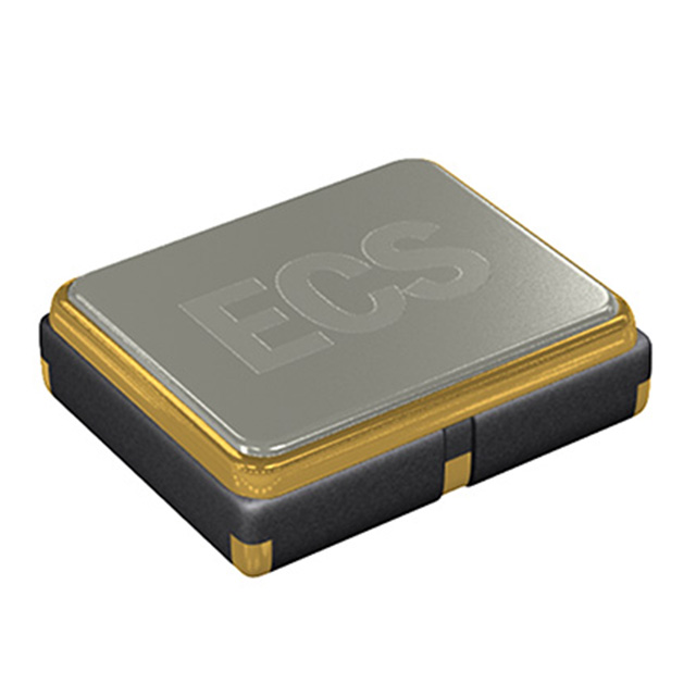 XTAL OSC XO 26.0000MHZ HCMOS SMD