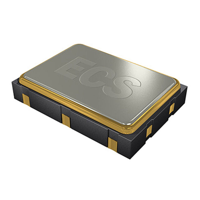 XTAL OSC XO 32.0000MHZ HCMOS SMD