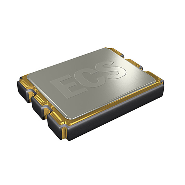 XTAL OSC XO 20MHZ HCMOS SMD