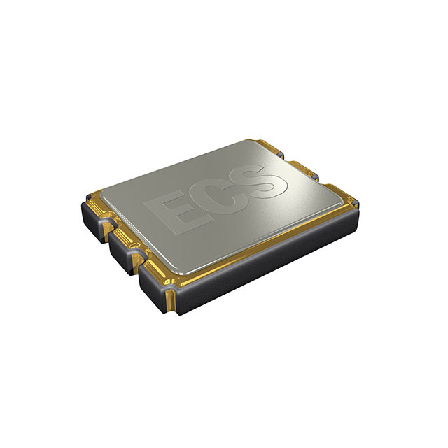 XTAL OSC XO 16.0000MHZ HCMOS SMD