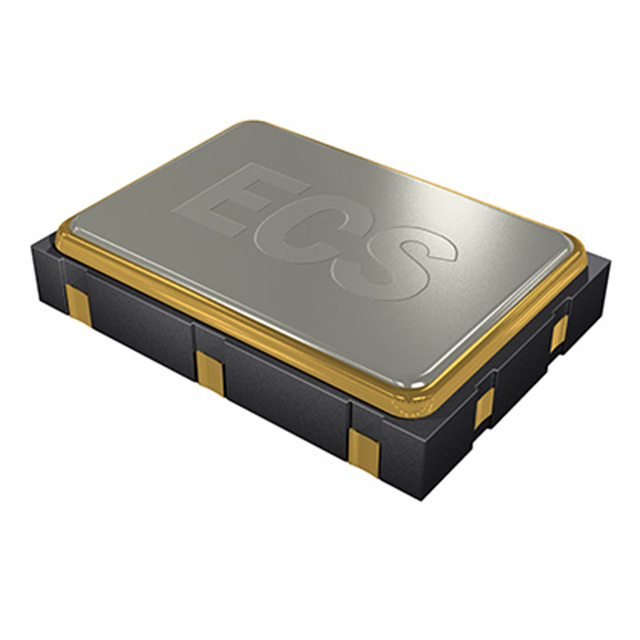 XTAL OSC XO 27.0000MHZ HCMOS SMD
