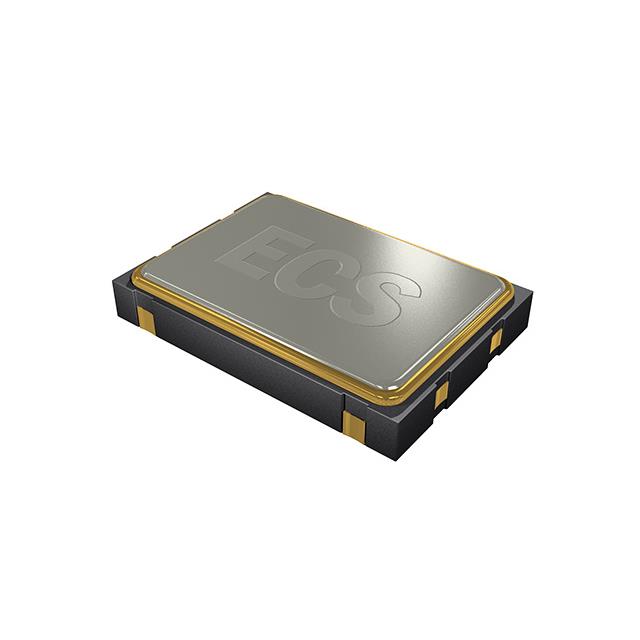 XTAL OSC XO 1.8432MHZ 5V HCMOS S