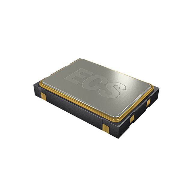 XTAL OSC XO 8MHZ HCMOS SMD
