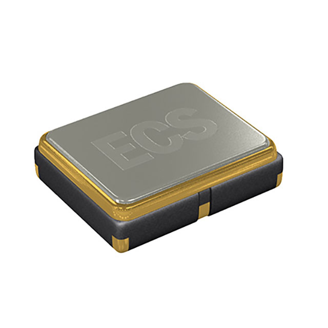 XTAL OSC TCXO 10 MHZ HCMOS SMD
