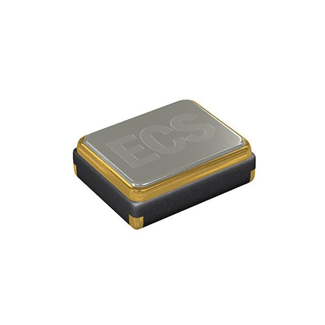 XTAL OSC TCXO 26MHZ HCMOS