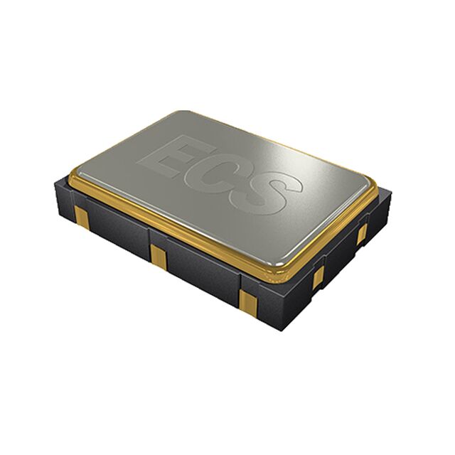 XTAL OSC XO 33.3330MHZ LVPECL